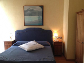 B&B Bonapace Portanolana Napoli